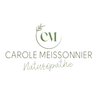 Carole Meissonnier — Naturopathe à Montpellier