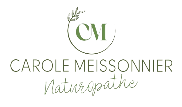 Carole Meissonnier