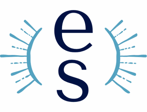 Emmy Philippe