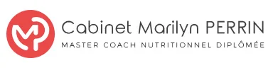 Marilyn Perrin – Nutritionniste à Bourg-en-Bresse