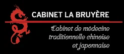 Yves Beyret - Praticien en médecine traditionnelle chinoise à Paris