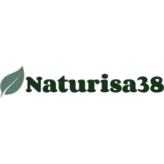 Isabel Jimenez — Naturopathe à Grenoble