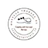 Sport Naturopathie