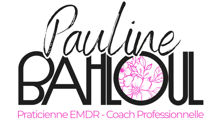 Pauline Bahloul – Coach professionnel à Poisy