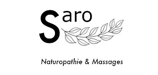 Myriam Bauduin – Naturopathe à Landry