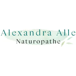 Alexandra Alle — naturopathe à Nîmes