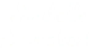 Isabelle Sarrobert - Naturopathe à La Seyne-sur-Mer