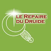 Alain Duverney-Pret – Phytothérapeute à Corbonod