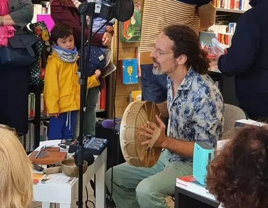 Photo principale du cabinet