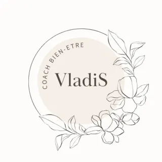 VladiS — coach bien-être à Toulouse