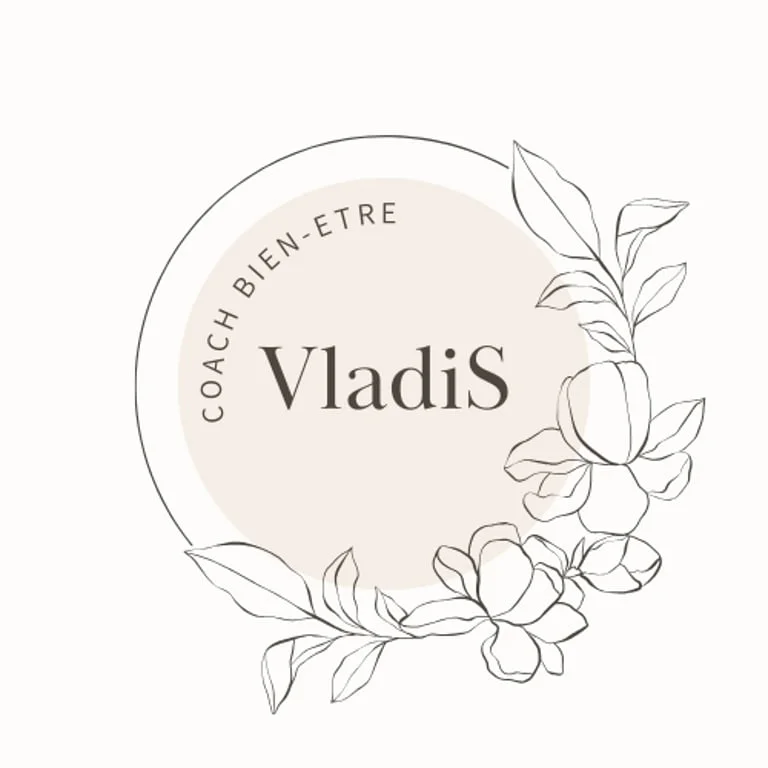 VladiS