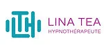 Lina Tea