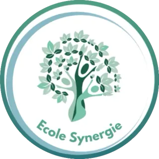 École Synergie — École de formation en naturopathie à Nice