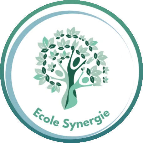 École Synergie — École de formation en naturopathie à Nice
