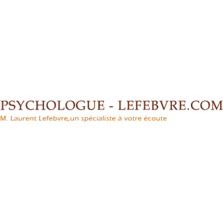 Laurent Lefebvre — Psychologue à Toulon