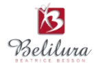 Béatrice Besson - Sexothérapeute à Biganos