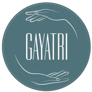 Nancy Malleret - Praticienne en Ayurveda à Clermont-Ferrand