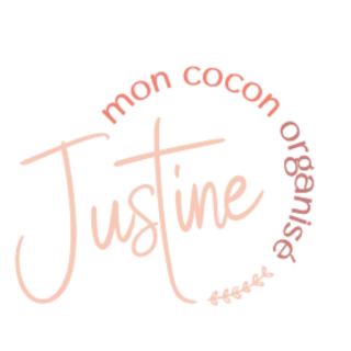 Justine Mon Cocon Organisé — décoratrice d'intérieur à Strasbourg
