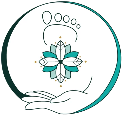 Maria Letscher – Réflexologue à Ensisheim