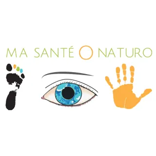 Elisabeth Prieur - Naturopathe à Aix En Provence