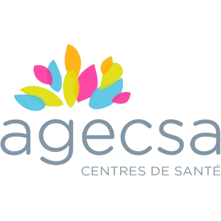 AGECSA — centre de santé pluridisciplinaire à Grenoble