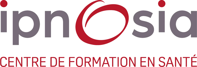 Ipnosia — centre de formation en hypnose thérapeutique à Nantes