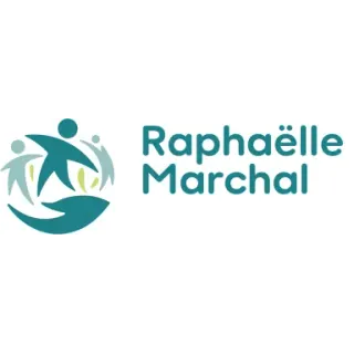Raphaëlle Marchal - Kinésiologue à Monassut-Audiracq
