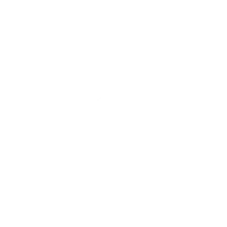 Chloé Blanc — Kinésiologue à Montpellier