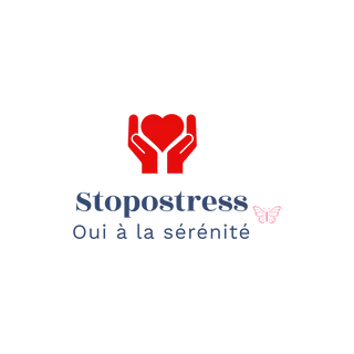 Nadia Guillon - Sophrologue à Soustons