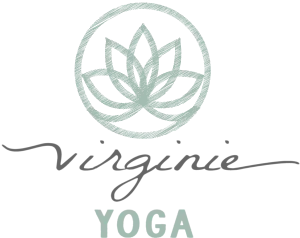 Virginie Le Cué - Professeure de yoga à Perpignan