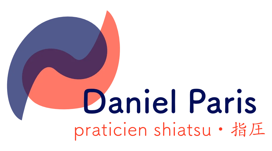 Daniel Paris – Praticien en médecine japonaise à Ablis