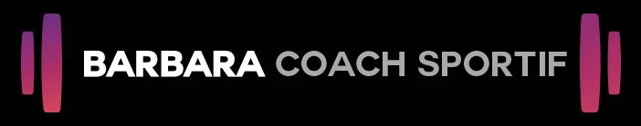 Barbara Blanc - Coach sportif à Salon-de-Provence