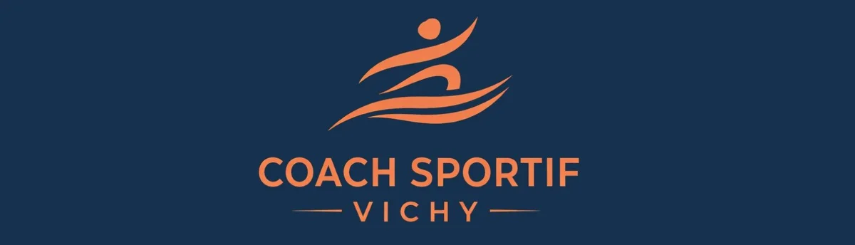 Mathieu Delmas - Coach sportif à Vichy