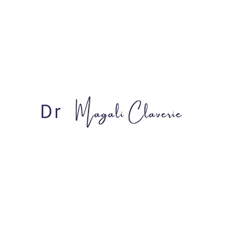 Dr Magali Claverie — Médecin généraliste à Montpellier