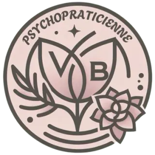 Virginie Baudart - Psychopraticienne à Éclaron