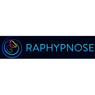 Raphaëlle Doublier - Spécialiste Hypnose - Cap D'Ail