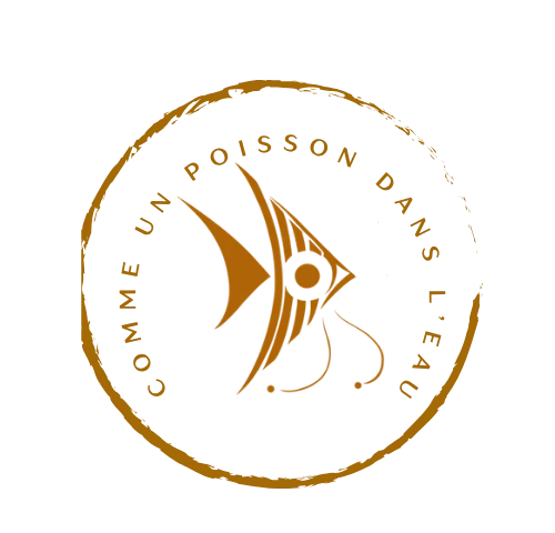 Magalie Lasset – Hypnothérapeute à Bourges