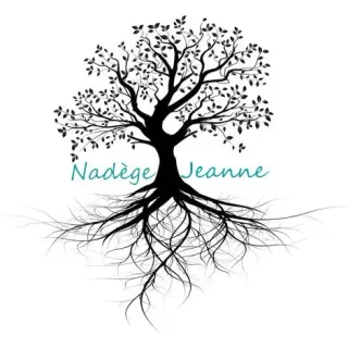 Nadège Jeanne — Psychologue à Rennes