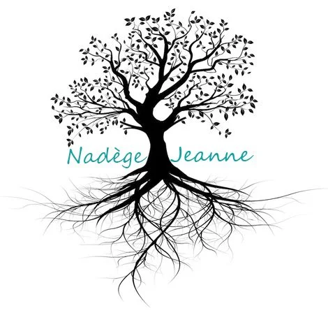 Nadège Jeanne