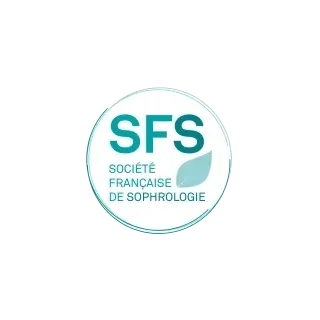 Aurélie Jourdan — Sophrologue à Villeurbanne