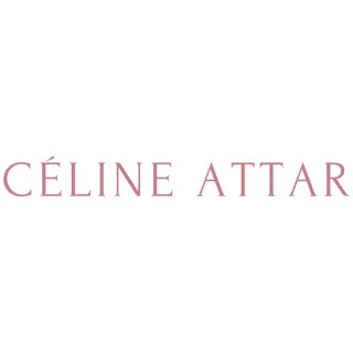 Céline Attar - Naturopathe à Venelles