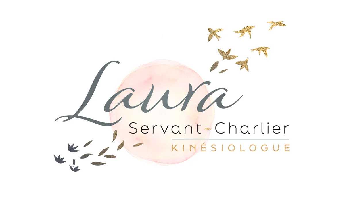 Laura Servant-Charlier