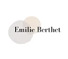 Emilie Berthet – Sophrologue à Levallois-Perret