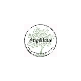 Angélique Libeyre - Naturopathe à Clermont-Ferrand