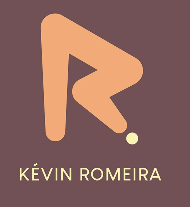 Kévin Romeira - Kinésiologue à Montauban