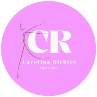 Carolina Richter — Coach sportif à domicile à Bordeaux
