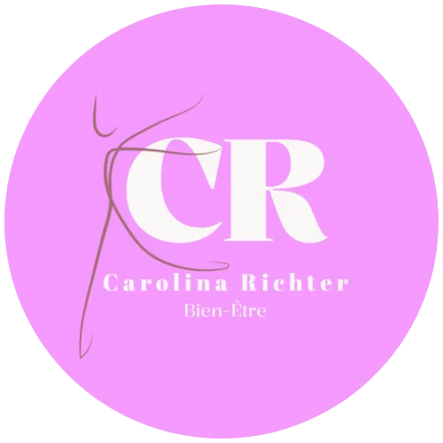 Carolina Richter