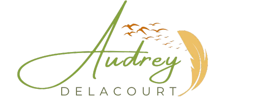 Audrey Delacourt – Coach bien-être à Aspres-sur-Buëch