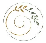 Geneviève Galet - Praticienne Reiki à Saint-Claud