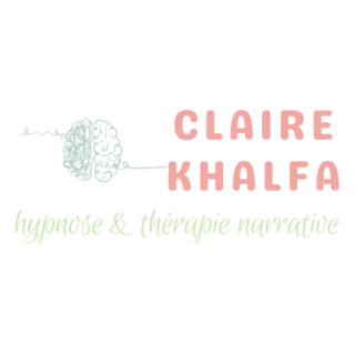 Claire Khalfa